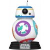 Funko POP! Star Wars – Pride BB-8