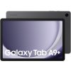 Samsung Galaxy Tab A9+ SM-X210NZAAEUE