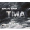 Tma