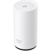 WiFi router TP-Link Deco BE25-Outdoor(1-pack) venkovní AP, 2x 2,5GLAN s PoE, 2,4/5 GHz, BE5000