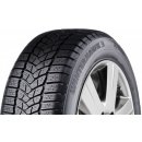 Firestone Winterhawk 3 165/65 R14 79T