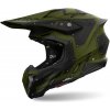 Airoh Twist 3 Military 2025