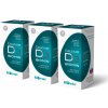 Biomin CALCIUM s vitamínom D 3x 60 kapsúl
