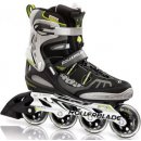 Rollerblade Spark 84