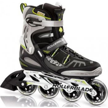 Rollerblade Spark 84