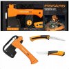 Fiskars 1057912