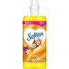 Softlan vanilka orchidea žltá 1 l 34 PD