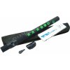 NUVO NUTO430BGR