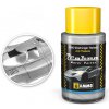 AMMO by MIG Jimenez Ammo Cobra Motor Grigio Thalasse 30ml