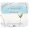 V šedých tónech - Ruta Sepetysová