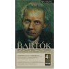 Bela Bartok - Collection (4CD) (Ilona Steingruber, Otto Wiener, György Sandor, Yehudi Menuhin, Bela Bartok, New Hungarian Quartet, Pittsburgh Symphony Orchestra, Philadelphia Orchestra, Philharmonia O