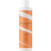 Bouclème Seal + Shiel Curl Defining Gel 300 ml