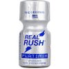 Poppers REAL RUSH PLATINUM (10ml)