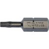 Yato Bit torx T10 x 1/4”, dl.25mm 10ks