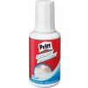 Korekčný lak Pritt Fluid 20 ml