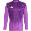 Brankársky dres adidas Tiro 25 Competition M JI9726