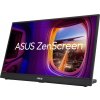 ASUS LCD 17.3