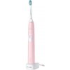 Philips Sonicare ProtectiveClean 4300 HX6806/04 Plaque Defence