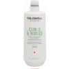 Goldwell Dualsenses Curly Twist Hydrating Conditioner 1000 ml