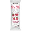 Cerea NEW BAR tvaroh & malina 28g