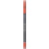 Atomic Redster C7 Skin medium + Prolink Shift In Classic 2021/22