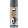 K2 Brake Cleaner 500ml