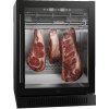 Guzzanti Vitrína na zrenie mäsa - GZ 125DA