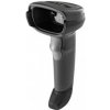 Zebra DS2208-SR00006ZZWW, barcode reader DS2208 (just barcode reader) 2D STD Range Nova white