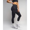 Vilgain Active Seamless Leggings – L Black