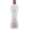 Biosilk Color Therapy Cool Blonde šampón 355 ml