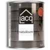 LACQ Natuleum 1 l