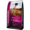 Eukanuba Dog Adult PP Working&Endurance 15kg