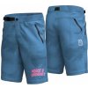 Troy Lee Designs TLD ŠORTKY S VLOŽKOU SKYLINE TRAIL SHORT WASHED OUT DARK CLOUD 30 Veľkosť: 32