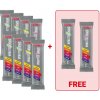 Penco SPORT JELLYBAR 240 g