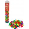 Plus-Plus Neon Mix (240 ks) Tuba