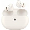 Beats by Dr. Dre Studio Buds +