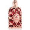 Orientica Amber Rouge EDP 80 ml (unisex)