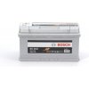 Bosch S5 12V 100Ah 830A 0 092 S50 130