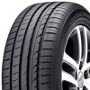 Hankook - Hankook Ventus Prime 2 K115 255/45 R18 103H