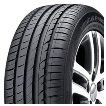 Pneumatiky Hankook K115 245/55 R17 102W