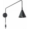 Sollux SL.1697