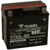 Yuasa YTX5L-BS