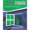 Tropical Standard