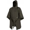 Helikon-Tex® Thermo vložka do ponča HELIKON Swagman Roll Poncho - Taiga Green