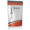 GymBeam Anabolic Whey strawberry 2500 g