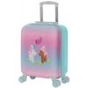 LEGO Iconic Sparkle 4W viacfarebná 20 L