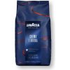 Lavazza Crema e Aroma Espresso Blue 1kg 40% Arabica + 60% Robusta