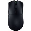 Razer Viper V3 Pro SE - Herní myš - černá, RZ01-04550100-R3G1