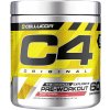 Cellucor C4 Original 390 g ovocný punč