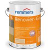 Remmers Renovier Grund 5 l fichte